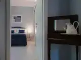 Номер Комфорт