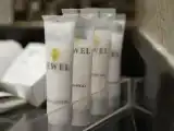 Номер Deluxe