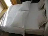 Двухместный номер Стандарт с видом на море