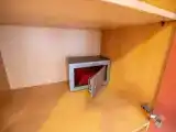 Семейный номер Стандарт