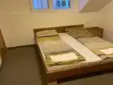 Двухместный номер Стандарт