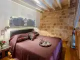 Люкс Executive