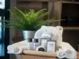 Апартаменты Superior