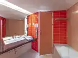 Номер Deluxe