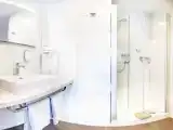 Двухместный номер Deluxe