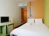 Двухместный номер Superior