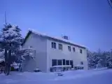 Run of House