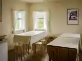 Коттедж