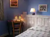 Run of House