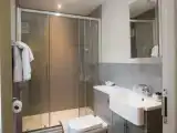 Одноместный номер Стандарт