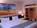 Номер Superior