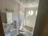 Номер Business