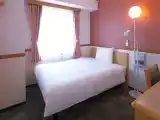 Одноместный номер Стандарт