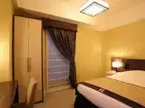 Одноместный номер Стандарт