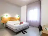 Двухместный номер Стандарт