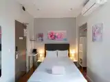 Номер Стандарт