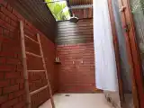 Номер Стандарт с видом на канал