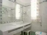 Люкс