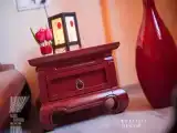 Номер Стандарт
