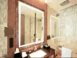 Двухместный номер Premium Deluxe