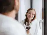 Одноместный номер Executive