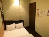 Двухместный номер