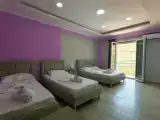 Номер Стандарт