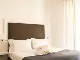 Номер Deluxe