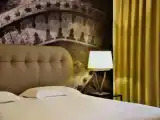 Двухместный номер Executive