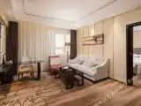 Люкс Business