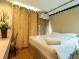 Люкс Deluxe
