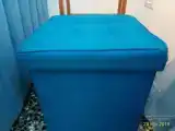Трёхместный номер Стандарт
