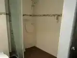 Двухместный номер Deluxe