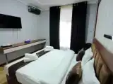 Номер Deluxe