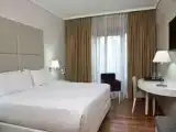 Номер Стандарт New Style