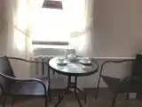 Номер Superior