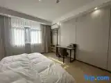 Номер Комфорт