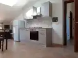 Семейные апартаменты с 2 комнатами