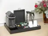 Номер Стандарт