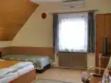 Номер Deluxe