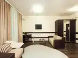 Люкс Luxury