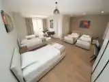 Пятиместный семейный номер Стандарт