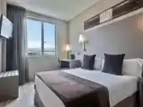 Двухместный номер