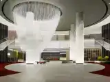 Run of House