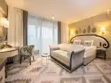 Двухместный номер Premium