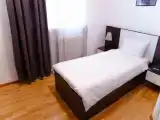 Номер Business
