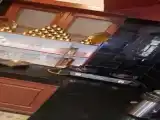 Двухместный люкс Deluxe