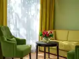 Run of House