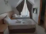 Номер Стандарт