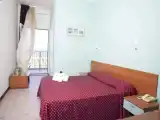 Двухместный номер Стандарт
